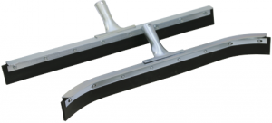 fs-300_series-straight-curved