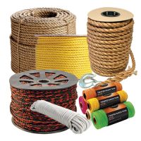 rope-twine