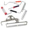 roller-covers-frames-frames