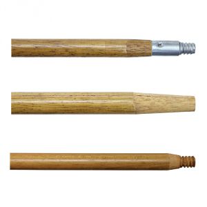 Wood Handles