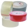 tape-adhesive
