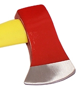 axe-fg-sin_crop_159_196
