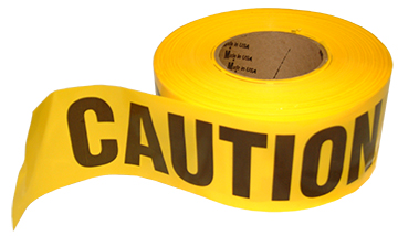 tape-caut10002m