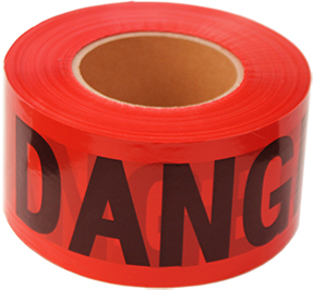 tape-danger1000