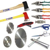 CUTTING-TOOLS_CAT-IMAGE.jpg