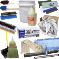 CLEANING-SUPPLIES_CAT-IMAGE.jpg