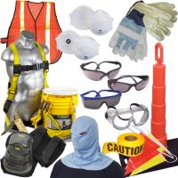 SAFETY_CAT-IMAGE.jpg