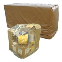 covers-tarps-sheeting-pallet-covers