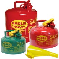 GAS-CANS_CAT-IMAGE.jpg