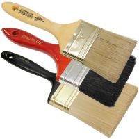 BRUSHES-PAINT_CAT-IMAGE.jpg