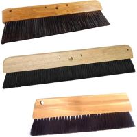 BRUSHES-CONCRETE_CAT-IMAGE.jpg