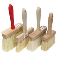 brushes-masonry