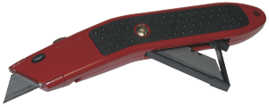knife-retr-hd