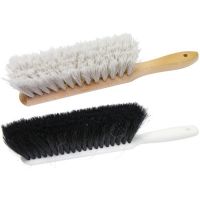 BRUSHES-COUNTER_CAT-IMAGE.jpg
