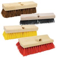 brushes-scrub-deck
