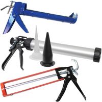 CAULK-GUNS_CAT-IMAGE.jpg
