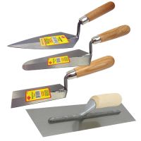 general-tools-application-trowels