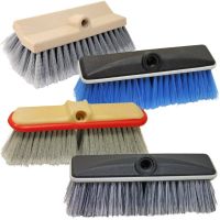 WASH-BRUSHES_CAT-IMAGE.jpg
