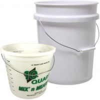 CLEANING-PAILS_CAT-IMAGE.jpg