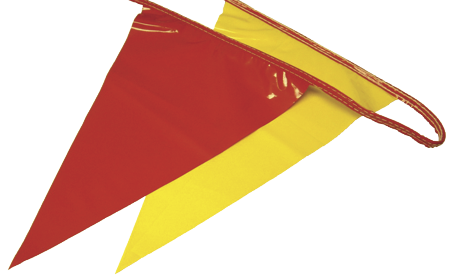 pennant-osha-ry