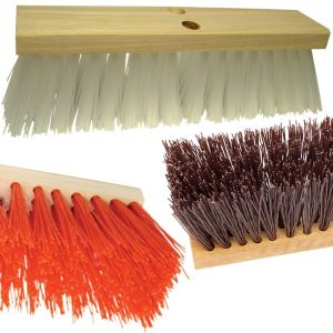 BROOMS-STREET_CAT-IMAGE.jpg