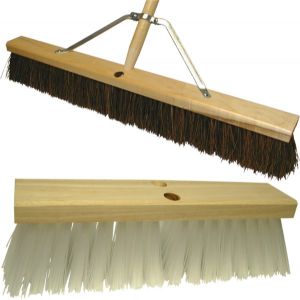 Brooms