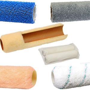Roller Covers