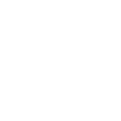 warehouse-175x175