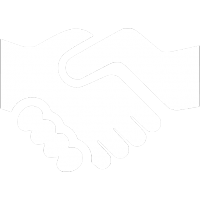 handshake-512
