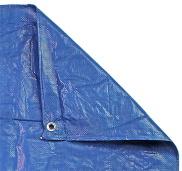 tarp_blue_hd