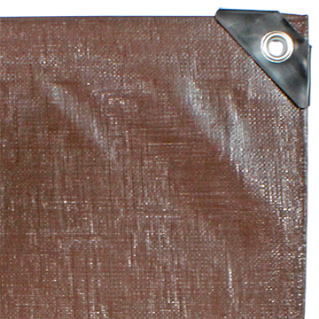tarp_brown