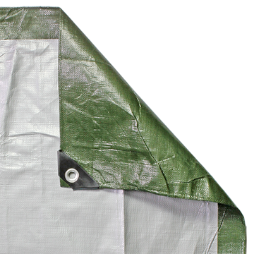 tarp_green-silver