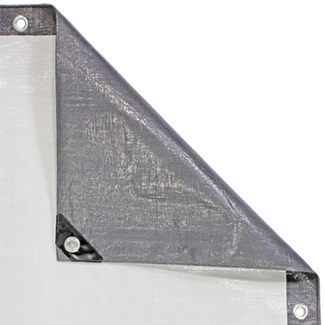 tarp_grey_white