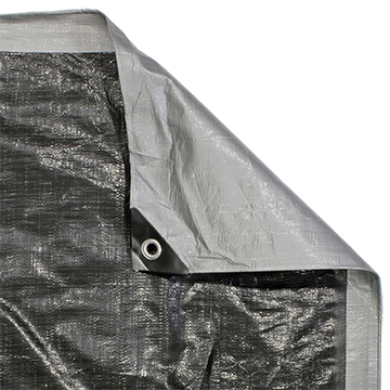 tarp_silver-black