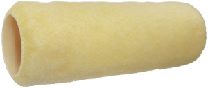 Jumbo Size Poly Core
