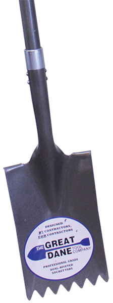 spade-3-lstl-s-head