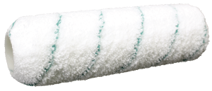 Microfiber Nap