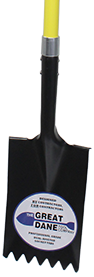 spade-3-lfg-s-i_crop_94_277