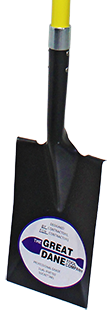 spade-3-lfg-i_crop_107_312