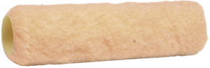 Heavy Duty Poly Core