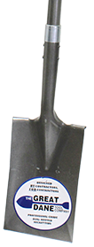 spade-3-lst-i-1_crop_106_279