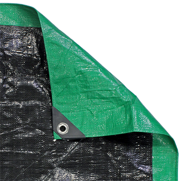 tarp_green-black-1