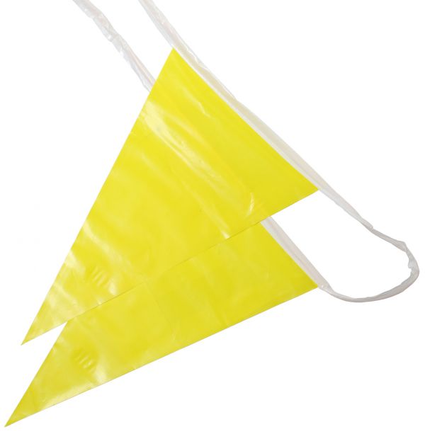 pennant-osha-y